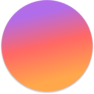 ellipse