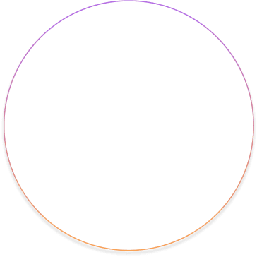 ellipse