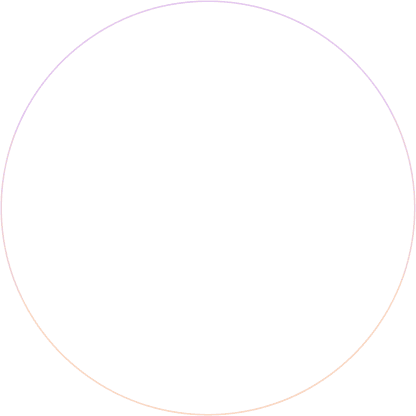 ellipse