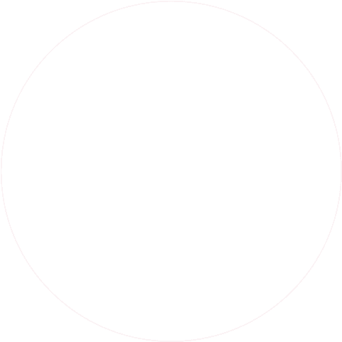 ellipse