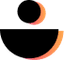service2