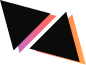 service3