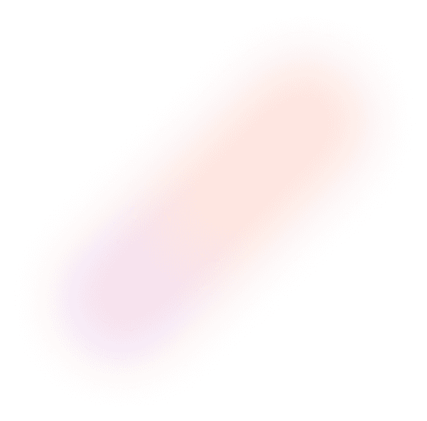 vibrant