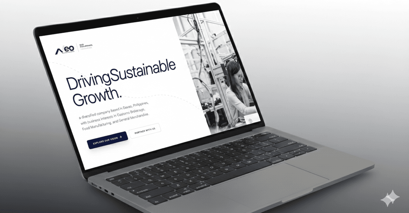 Neo Corporation Philippines